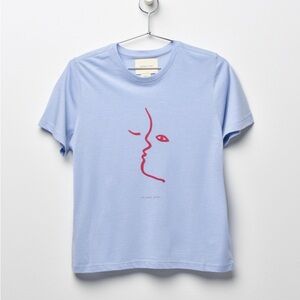 Paloma Wool Souvenir Tk Tee